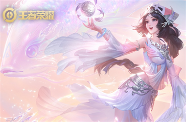 2025新澳门天天精准大全谜语-新澳门2025最新款免费修改生日教程